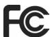 KODAK PRINTER DOCK PLUS - Informations sur la réglementation conformité et stipulations FCC - 1