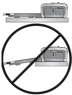 KODAK PRINTER DOCK PLUS - Entretien général - 2