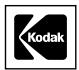 KODAK PRINTER DOCK PLUS - 1