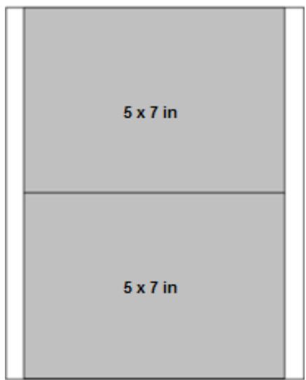 KODAK ESP 3 - Mises en page - 15