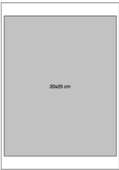 KODAK ESP 3 - Mises en page - 27