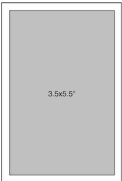 KODAK ESP 3 - Mises en page - 2