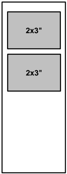 KODAK ESP 3 - Mises en page - 34