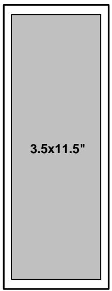KODAK ESP 3 - Mises en page - 35