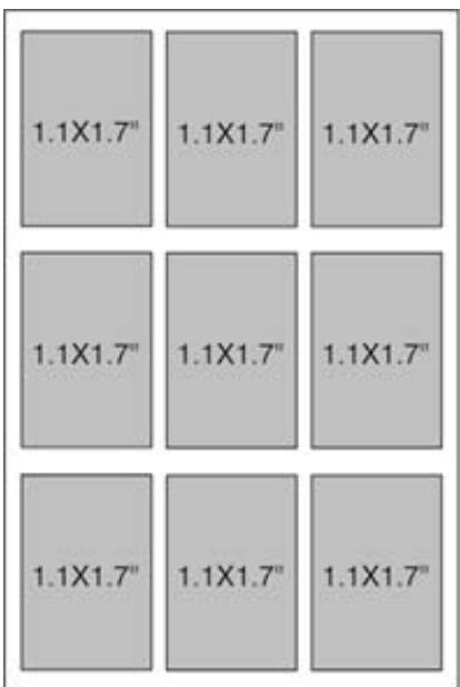 KODAK ESP 3 - Mises en page - 6