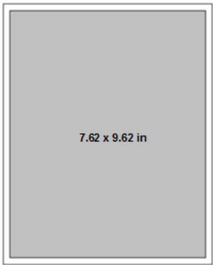 KODAK ESP 3 - Mises en page - 14