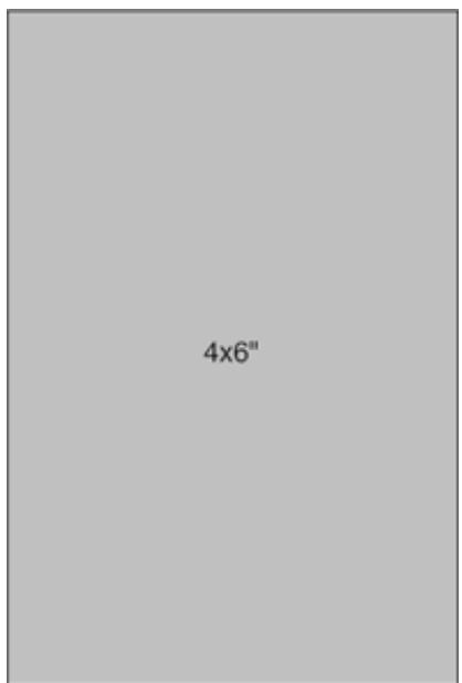 KODAK ESP 3 - Mises en page - 1
