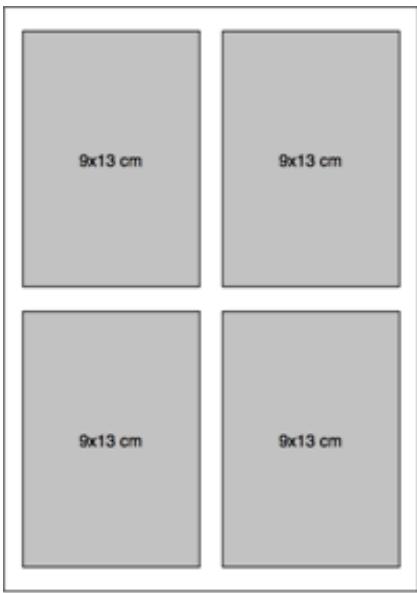 KODAK ESP 3 - Mises en page - 30