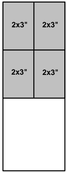 KODAK ESP 3 - Mises en page - 38