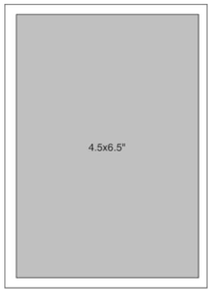 KODAK ESP 3 - Mises en page - 8