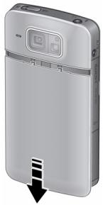 KODAK PLAYTOUCH ZI10 - Charge de la batterie - 2