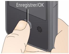 KODAK PLAYTOUCH ZI10 - Enregistrement de videos, prise de photos - 1
