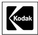 KODAK PMD MC3 - Périphrérique multimédia portable ou PMD (Portable Multimedia Device) KODAK mc3 Guide de l'utilisateur - 1