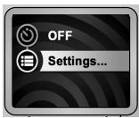 KODAK PMD MC3 - Formatage d'une Carte mémoire - 1