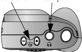 KODAK PMD MC3 - Visualisation des photos et des vidés - 2