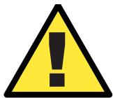 HARMAN KARDON GPS 500WE - Installation et utilisation dans un vehicule - 1