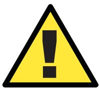 HARMAN KARDON GPS 500WE - Déballage - 1