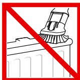 DYSON DC16 CAR BAOT_ - BATTERY SAFETY INSTRUCTIONS - 3