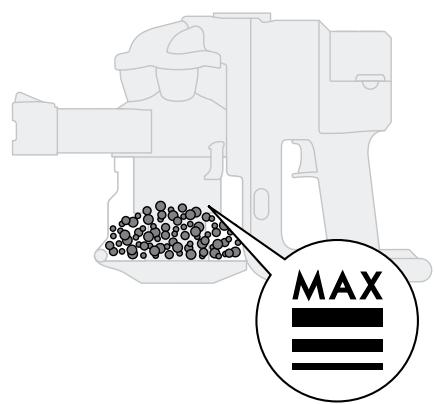 DYSON DC16 CAR BAOT_ - Optional accessory tool kit - 12