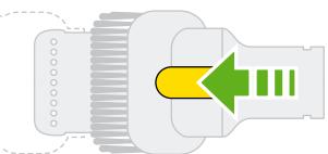 DYSON DC16 CAR BAOT_ - Optional accessory tool kit - 7