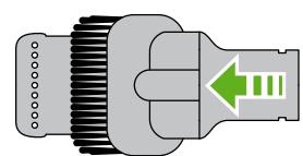 DYSON DC16 CAR BAOT_ - Optional accessory tool kit - 5