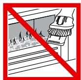 DYSON DC16 CAR BAOT_ - BATTERY SAFETY INSTRUCTIONS - 2