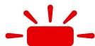 DYSON DC16 CAR BAOT_ - Troubleshooting - 8