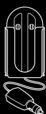 DYSON DC16 CAR BAOT_ - 6