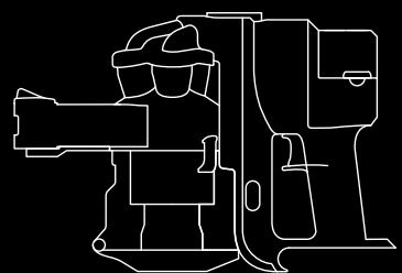 DYSON DC16 CAR BAOT_ - 3