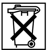 DYSON DC16 CAR BAOT_ - BATTERY SAFETY INSTRUCTIONS - 1
