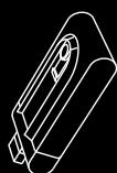 DYSON DC16 CAR BAOT_ - 5