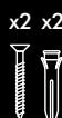 DYSON DC16 CAR BAOT_ - 8