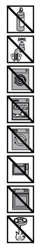 DYSON DC16 CAR BAOT_ - Optional accessory tool kit - 18