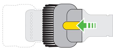 DYSON DC34,  DC34 ANIMAL PRO,  DC34 CAR BOAT - TULIPALON, SÄHKÖISKUN JA VAHINKOJEN VÄLTÄMISEKSI: - 13