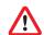 DYSON DC34,  DC34 ANIMAL PRO,  DC34 CAR BOAT - CONSIGNES DE SECURITE IMPORTANTES - 1