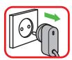 DYSON DC34,  DC34 ANIMAL PRO,  DC34 CAR BOAT - iIMPORTANT! - 4