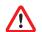 DYSON DC34,  DC34 ANIMAL PRO,  DC34 CAR BOAT - IMPORTANT SAFETY INSTRUCTIONS - 1