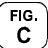 MAGELLAN GPS 315 - Selectionnez VIEW/EDIT - 1