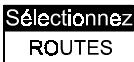 MAGELLAN GPS 315 - Creation d'un itinéraire Backtrack - 2