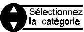 MAGELLAN GPS 315 - Création d'un GOTO - 2