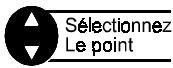 MAGELLAN GPS 315 - Création d'un GOTO - 4