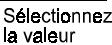 MAGELLAN GPS 315 - Configuration du bip sonore - 8