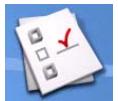 MAGELLAN MAESTRO 3050 - Options utilisateur - 1