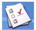 MAGELLAN MAESTRO 3050 - Sélectionner les POI à afficher sur la carte - 1