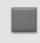 LACIE INTEGO BACKUP MANAGER PRO - Exécuter des scripts - 14