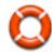 LACIE INTEGO BACKUP MANAGER PRO - Introduction aux scripts - 9
