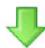 LACIE INTEGO BACKUP MANAGER PRO - Sauvegarder - 1