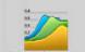 LACIE INTEGO BACKUP MANAGER PRO - Exécuter des scripts - 11
