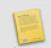 LACIE INTEGO BACKUP MANAGER PRO - Exécuter des scripts - 10