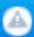 LACIE INTEGO BACKUP MANAGER PRO - Mon script de sauvegarde - 1